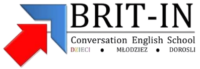 Brit-In